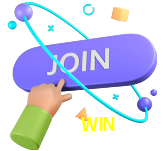 Junte-se ao cassino 458WIN hoje mesmo