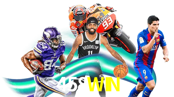 458WIN