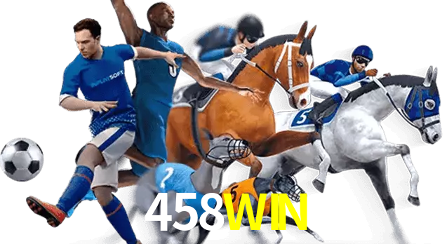 458WIN