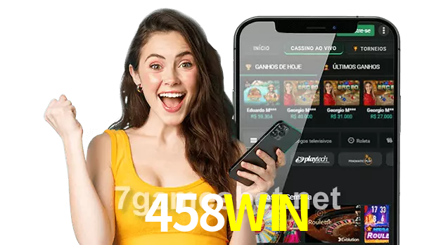458WIN