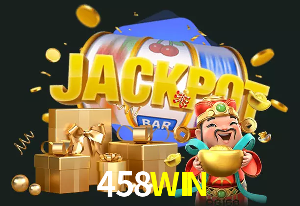458WIN bet