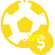 Aposte em esportes do mundo todo no 458WIN!