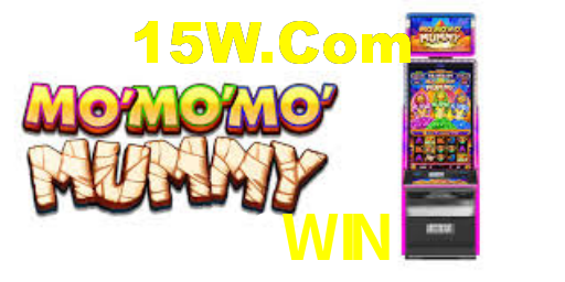 458win.com