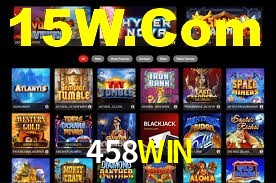 Instant EasyPaisa 458WIN
