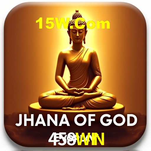 Diretório de Jogos 458WIN