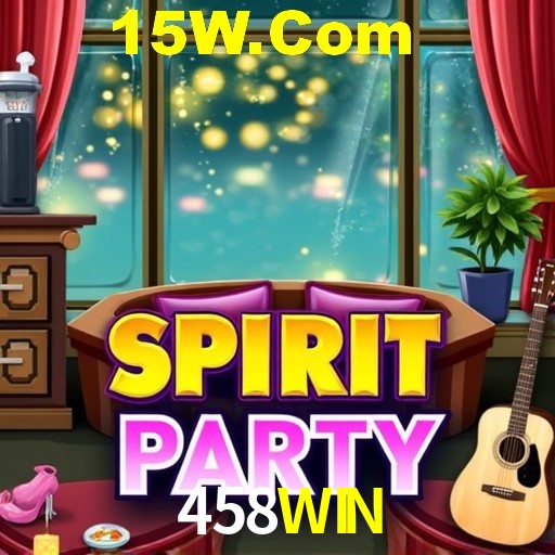 Seasonal Promotions 458WIN