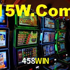 Football Betting 458WIN