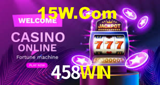 458WIN,458win.com