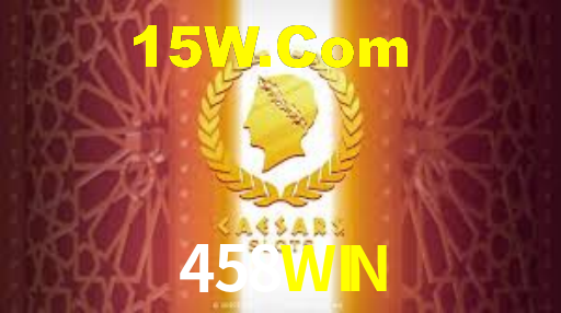 458WIN