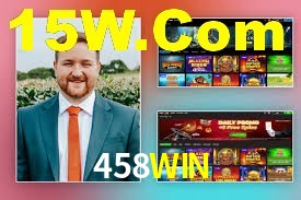 Crash Games Strategies 458WIN
