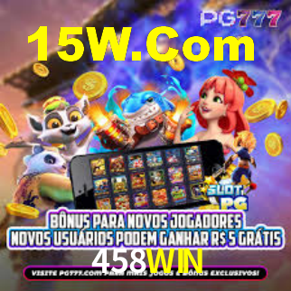 458win.com