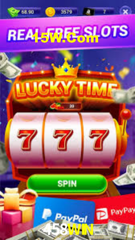 458WIN