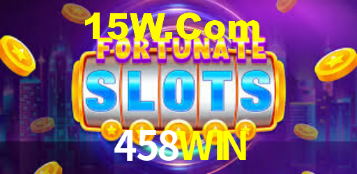 458win.com