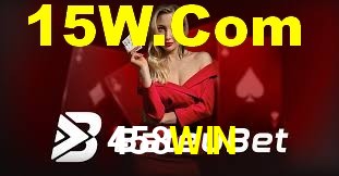 Sports Statistics 458WIN