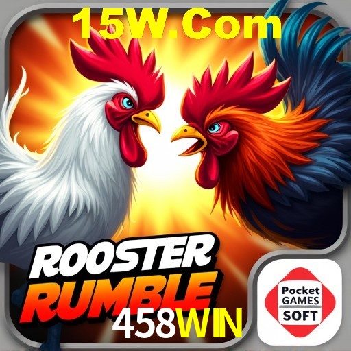 Casino VIP 458WIN