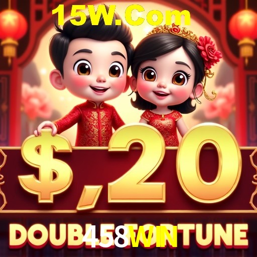 Descubra a Magia dos Jogos de Arcade no 458WIN