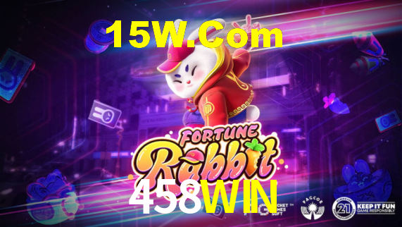 458WIN,458win.com