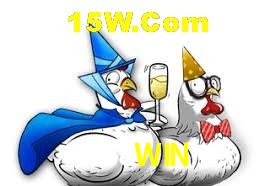 Bonus Features 458WIN