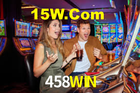 458WIN