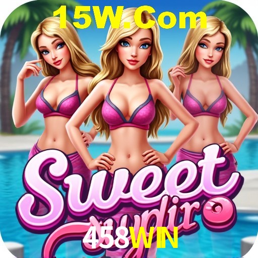 Estatísticas Crash Games 458WIN