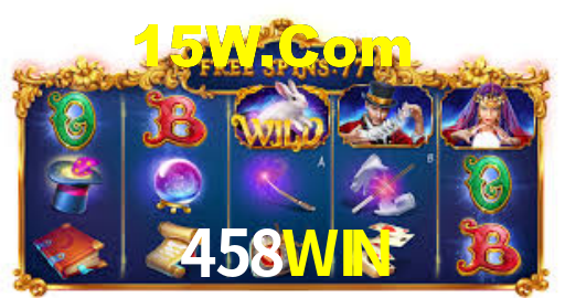 458win