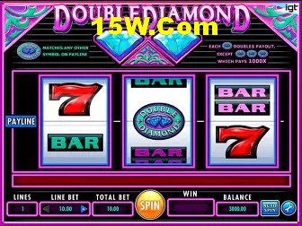 Lottery Winners