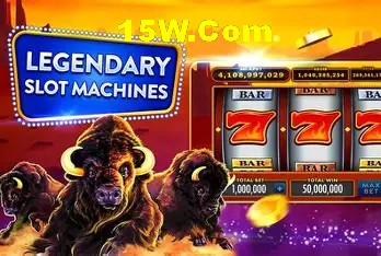 PG Slots Collection