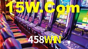 458WIN — tela de progresso do requisito de movimentação promocional