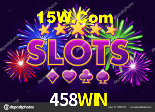 458WIN