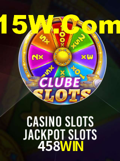 458WIN,458win.com