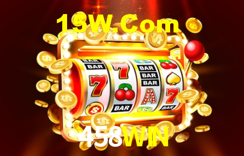 458WIN