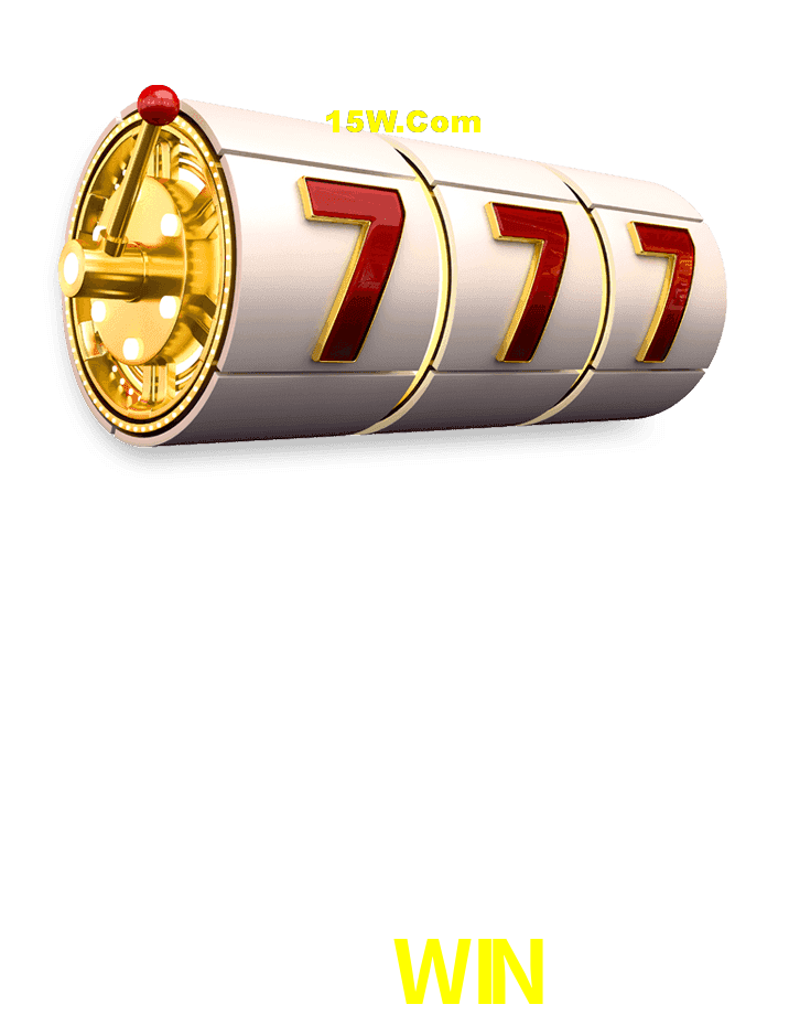 2FA Security 458WIN