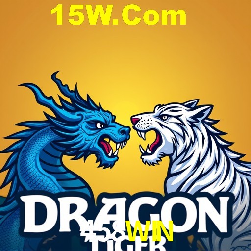 Descubra o Mundo do Cassino Online com 458WIN