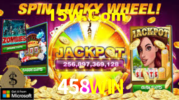 458win