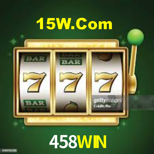 458win.com