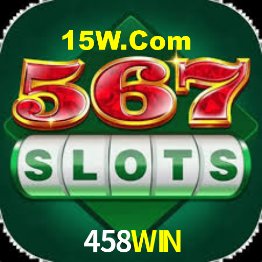 458WIN,458win.com