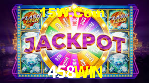 458WIN