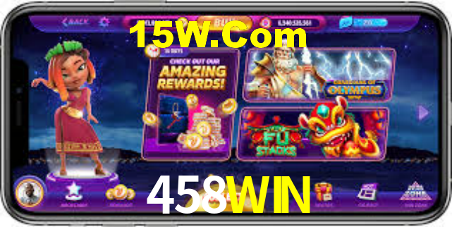 458win