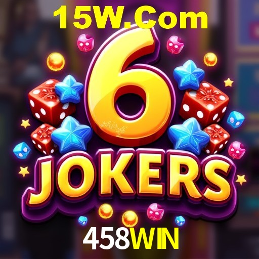 A Revolução dos Aplicativos de Jogos no 458WIN