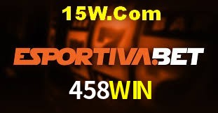 Statistics 458WIN