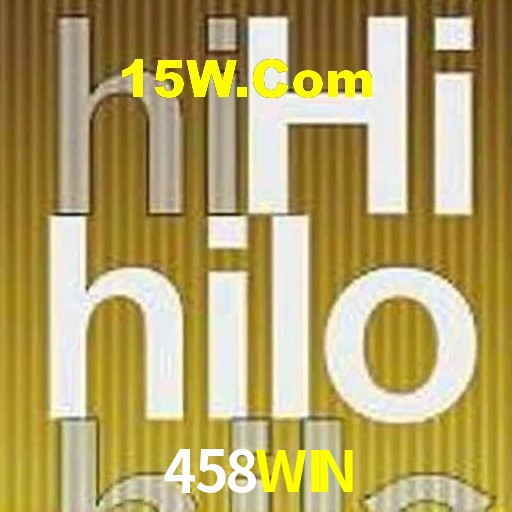 Jogos de Slot 458WIN
