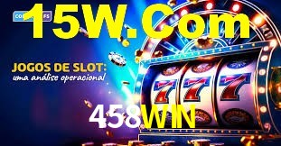 Aviator Game 458WIN