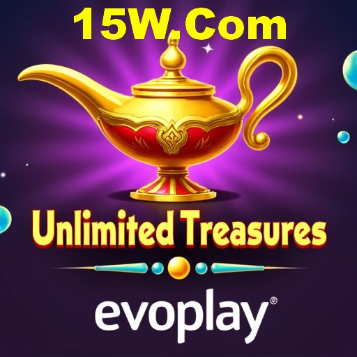 Facebook Rewards