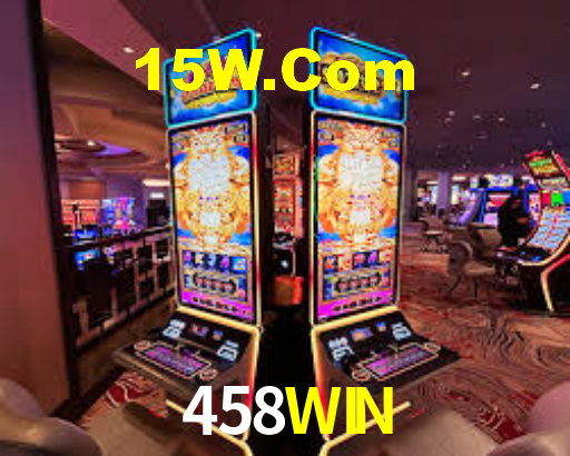 Experimente o Login Seguro Premium no 458WIN