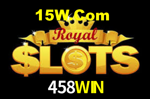 458WIN