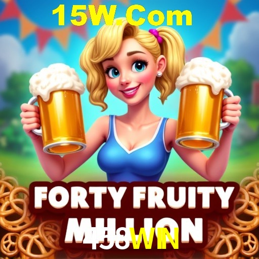 Desvendando o Mundo dos Jogos Virtuais na 458WIN