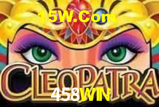 458WIN,458win.com