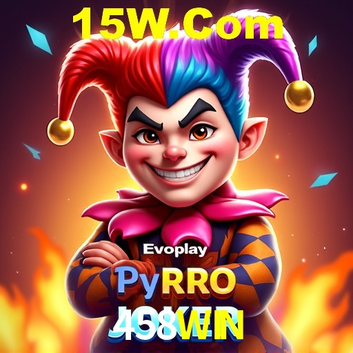 Jogo Aviator 458WIN