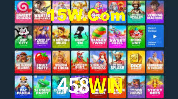 Cotações atualizadas em tempo real durante partida na 458WIN