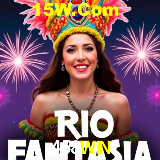 APP oficial da 458WIN para mobile
